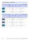 Silicon Photodetectors, Optical Sensors and Infrared Emitters - OSRAM Opto Semiconductors