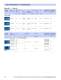 Silicon Photodetectors, Optical Sensors and Infrared Emitters - OSRAM Opto Semiconductors