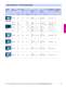 Silicon Photodetectors, Optical Sensors and Infrared Emitters - OSRAM Opto Semiconductors