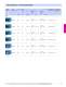 Silicon Photodetectors, Optical Sensors and Infrared Emitters - OSRAM Opto Semiconductors