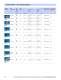 Silicon Photodetectors, Optical Sensors and Infrared Emitters - OSRAM Opto Semiconductors