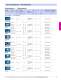 Silicon Photodetectors, Optical Sensors and Infrared Emitters - OSRAM Opto Semiconductors