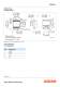 High Accuracy Ambient Light Sensor - OSRAM Opto Semiconductors