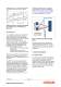 Proximity Sensor SFH 7741 - OSRAM Opto Semiconductors