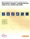 Schmitt-Trigger Brochure - OSRAM Opto Semiconductors