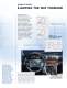 Schmitt-Trigger Brochure - OSRAM Opto Semiconductors