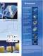 Schmitt-Trigger Brochure - OSRAM Opto Semiconductors
