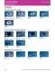 Infrared Components
