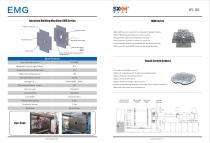 SXKH Electropermanent Magnetic Chuck SXKH GLOBAL PDF Catalogs