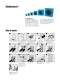 Product&nbsp;overview p 2