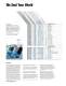 Product&nbsp;overview p 3