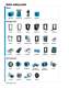 Product&nbsp;overview p 4
