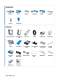 Product&nbsp;overview p 5