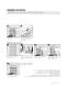 Product catalogue