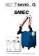 SMEC - SAVIO