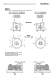 Multistage blower MICO - SAVIO