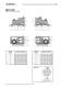 Multistage blower MICO - SAVIO