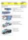 air handling units and roof-top - SAVIO