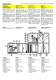 air handling units and roof-top - SAVIO