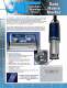 Hand Held DMM20 - Columbia Marking Tools