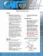 Model 78 Mite-E-Mark Operation Guide and Parts List - Columbia Marking Tools