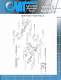 Model 78 Mite-E-Mark Operation Guide and Parts List - Columbia Marking Tools