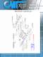 Model 78 Mite-E-Mark Operation Guide and Parts List - Columbia Marking Tools