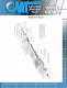 Model 451 Slide-a-Mark Operation Guide - Columbia Marking Tools