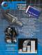 Stamps Catalog - Columbia Marking Tools