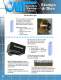 The Complete Marking Stamp and Die Catalog - Columbia Marking Tools