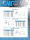 The Complete Marking Stamp and Die Catalog - Columbia Marking Tools