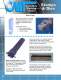 The Complete Marking Stamp and Die Catalog - Columbia Marking Tools