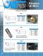 The Complete Marking Stamp and Die Catalog - Columbia Marking Tools