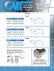The Complete Marking Stamp and Die Catalog - Columbia Marking Tools