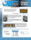 The Complete Marking Stamp and Die Catalog - Columbia Marking Tools