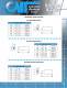 The Complete Marking Stamp and Die Catalog - Columbia Marking Tools