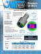 The Complete Marking Stamp and Die Catalog - Columbia Marking Tools