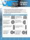 The Complete Marking Stamp and Die Catalog - Columbia Marking Tools