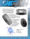 The Complete Marking Stamp and Die Catalog - Columbia Marking Tools