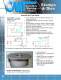 The Complete Marking Stamp and Die Catalog - Columbia Marking Tools