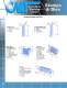 The Complete Marking Stamp and Die Catalog - Columbia Marking Tools