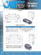 The Complete Marking Stamp and Die Catalog - Columbia Marking Tools
