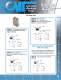 The Complete Marking Stamp and Die Catalog - Columbia Marking Tools
