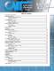 The Complete Marking Stamp and Die Catalog - Columbia Marking Tools