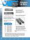 The Complete Marking Stamp and Die Catalog - Columbia Marking Tools