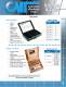 The Complete Marking Stamp and Die Catalog - Columbia Marking Tools