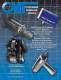 The Complete Marking Stamp and Die Catalog - Columbia Marking Tools