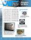 The Complete Marking Stamp and Die Catalog - Columbia Marking Tools