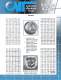 The Complete Marking Stamp and Die Catalog - Columbia Marking Tools