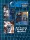 Roll Marking Methods & Machines - Columbia Marking Tools